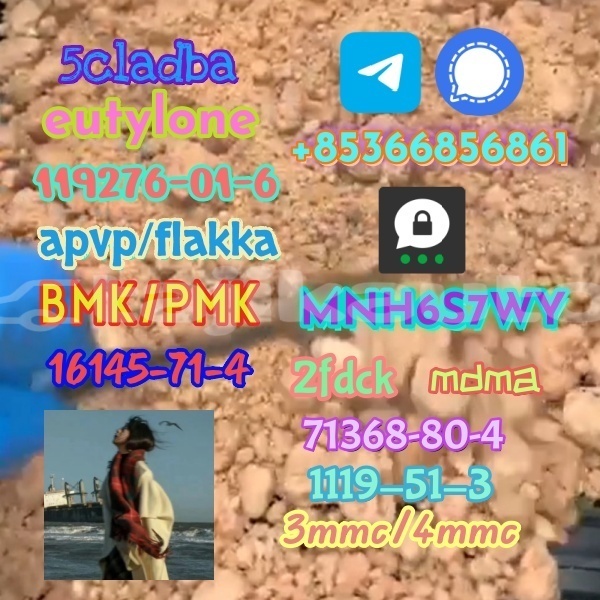 Big with watermark 1 31 