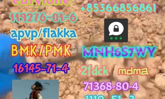 Buy 5cladba 1kg/500g in Jilikul in Khatlon Buy 5cladba 1kg/500g in Jilikul in Khatlon