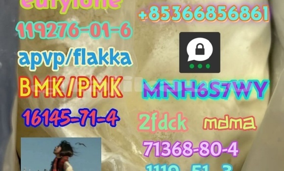 Buy 5cladba 1kg/500g in Jilikul in Khatlon Buy 5cladba 1kg/500g in Jilikul in Khatlon