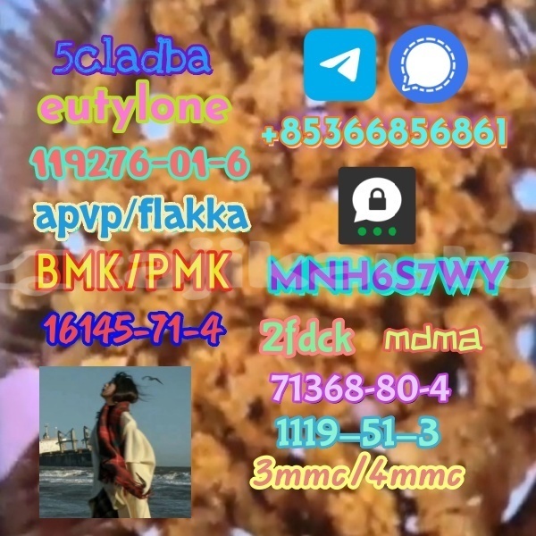 Big with watermark 1 19 