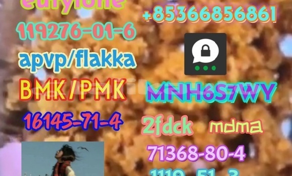 Buy 5cladba 1kg/500g in Jilikul in Khatlon Buy 5cladba 1kg/500g in Jilikul in Khatlon