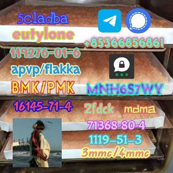 Big with watermark 1 20 