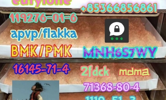 Buy 5cladba 1kg/500g in Jilikul in Khatlon Buy 5cladba 1kg/500g in Jilikul in Khatlon