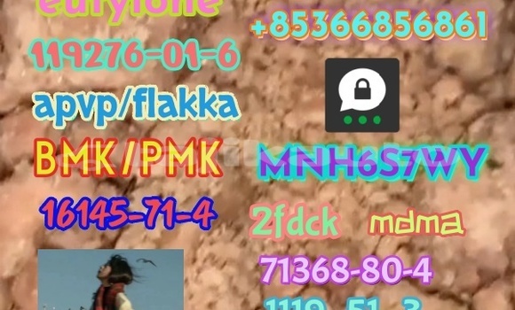 Medium with watermark 1 27 