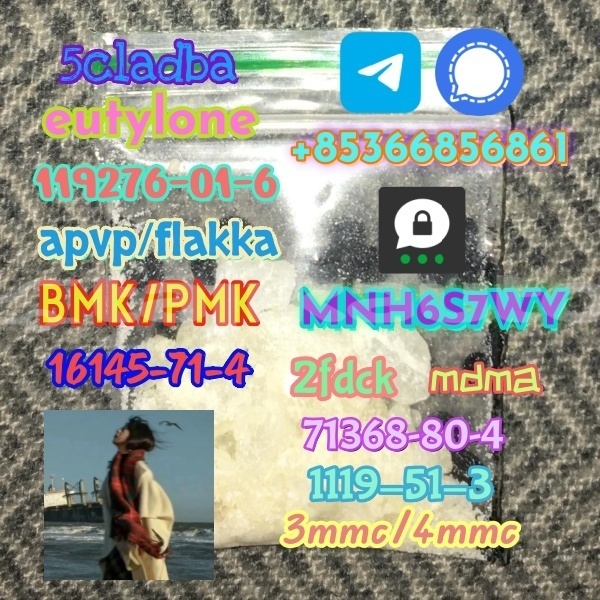 Big with watermark 1 28 