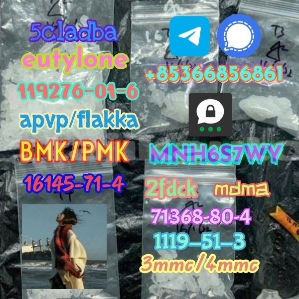 Big with watermark 1 33 