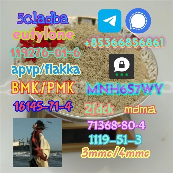 Big with watermark 1 34 