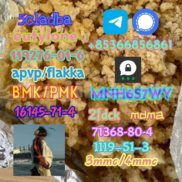 Big with watermark 1 22 