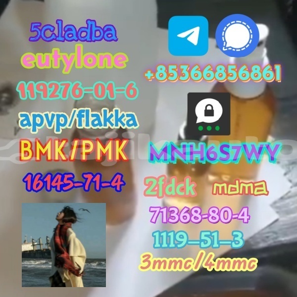 Big with watermark 1 36 