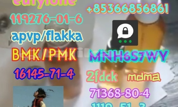 Medium with watermark 1 36 