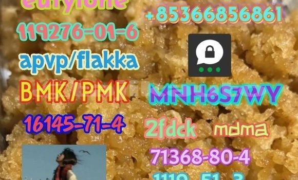 Buy new bmk powder pmk in Kofarnihon in Karotegin Buy new bmk powder pmk in Kofarnihon in Karotegin