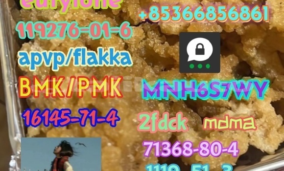 Buy new bmk powder pmk in Kofarnihon in Karotegin Buy new bmk powder pmk in Kofarnihon in Karotegin