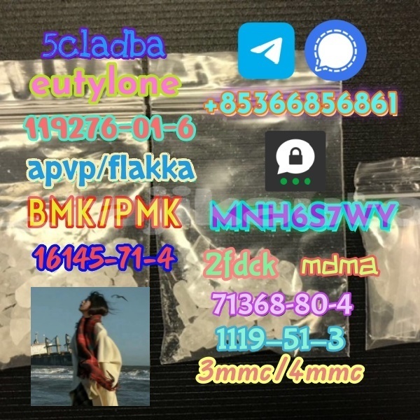 Big with watermark 1 29 