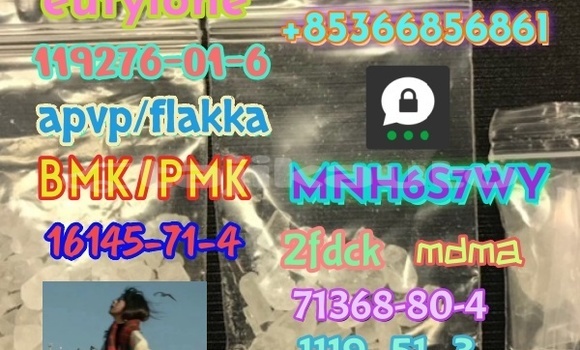 Buy new bmk powder pmk in Kofarnihon in Karotegin Buy new bmk powder pmk in Kofarnihon in Karotegin