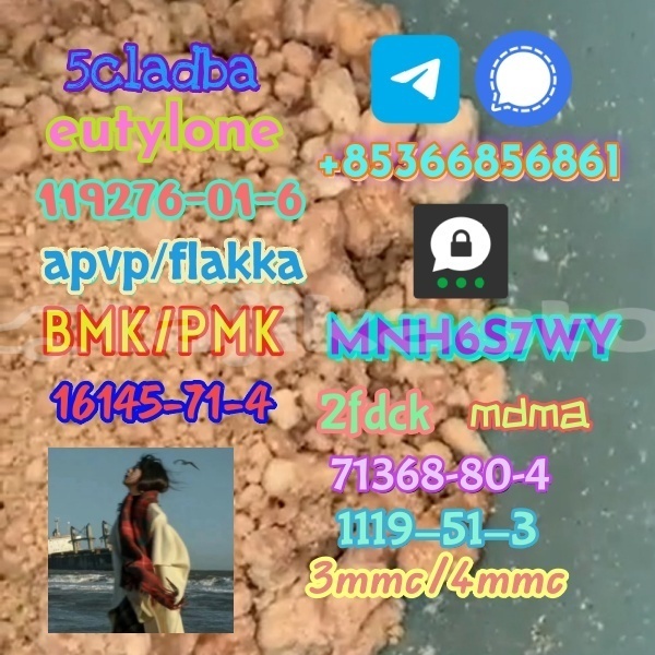 Big with watermark 1 30 