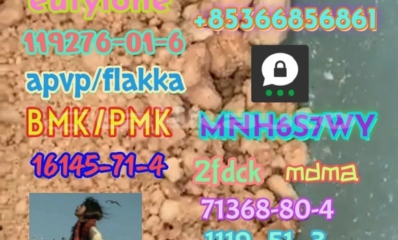 Buy new bmk powder pmk in Kofarnihon in Karotegin Buy new bmk powder pmk in Kofarnihon in Karotegin