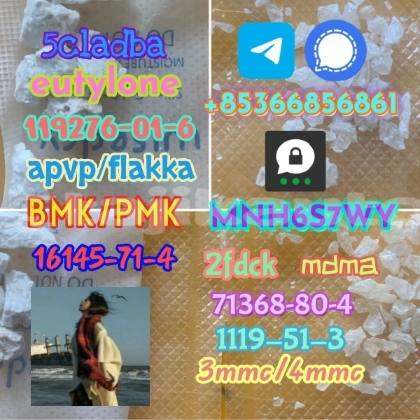 Big with watermark 1 35 