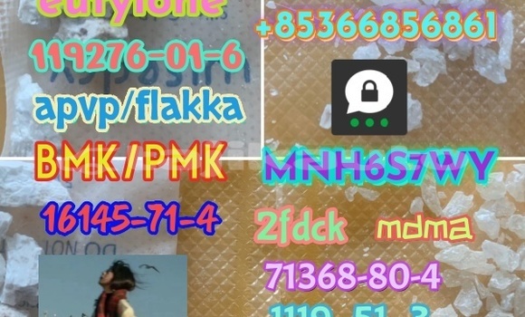 Buy new bmk powder pmk in Kofarnihon in Karotegin Buy new bmk powder pmk in Kofarnihon in Karotegin