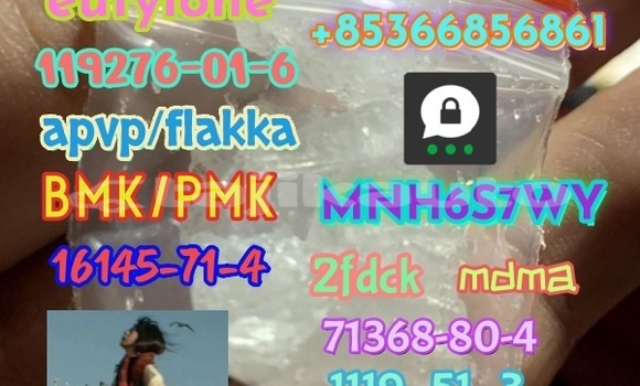 Medium with watermark 1 37 