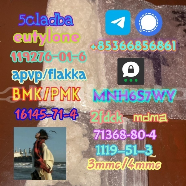 Big with watermark 1 44 