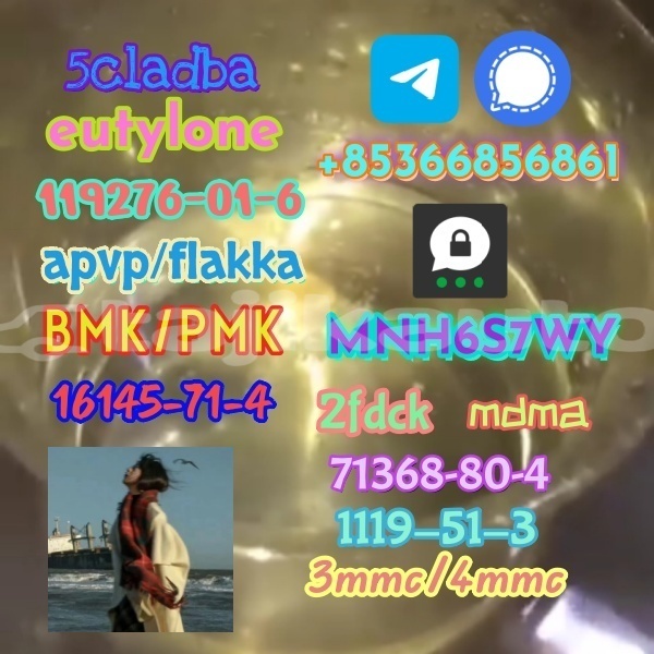 Big with watermark 1 49 