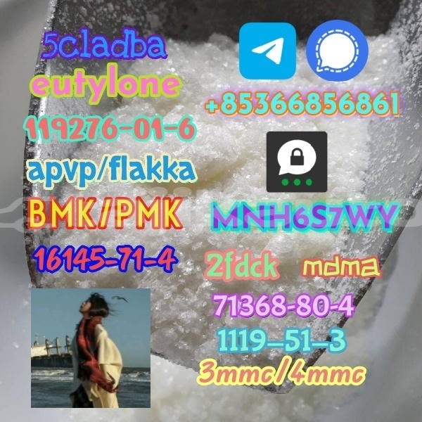 Big with watermark 1 50 