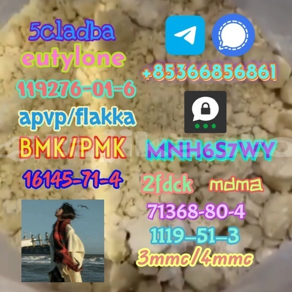 Big with watermark 1 46 