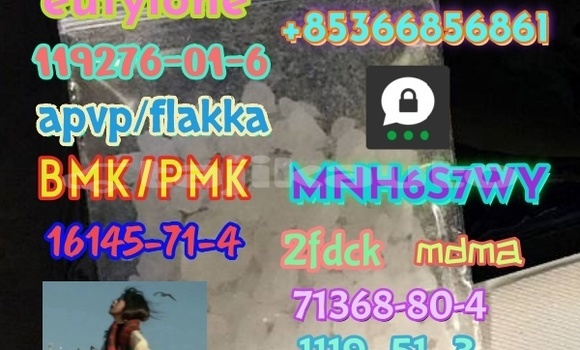 Buy 5cladba 1kg/500g in Hisor in Karotegin Buy 5cladba 1kg/500g in Hisor in Karotegin