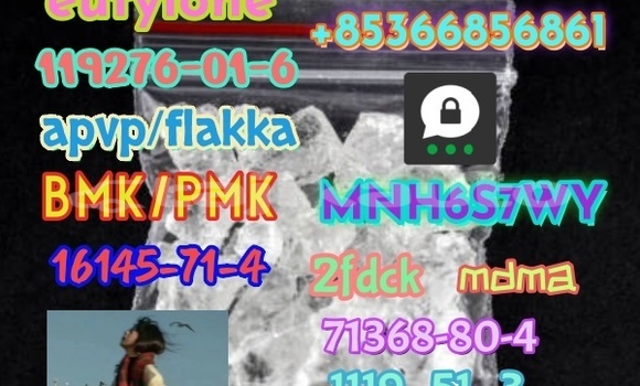 Buy 5cladba 1kg/500g in Hisor in Karotegin Buy 5cladba 1kg/500g in Hisor in Karotegin