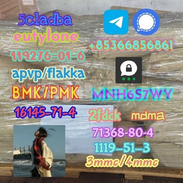 Big with watermark 1 39 