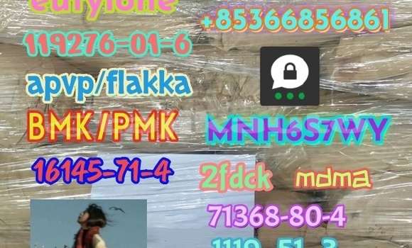 Buy 5cladba 1kg/500g in Hisor in Karotegin Buy 5cladba 1kg/500g in Hisor in Karotegin