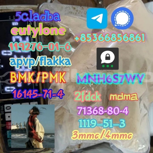 Big with watermark 1 40 