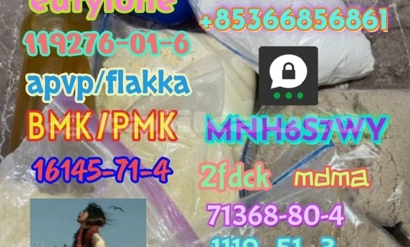 Buy 5cladba 1kg/500g in Hisor in Karotegin Buy 5cladba 1kg/500g in Hisor in Karotegin