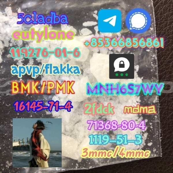 Big with watermark 1 47 