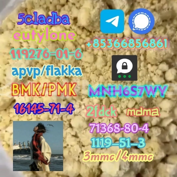 Big with watermark 1 48 