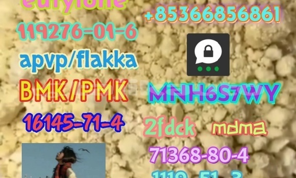 Buy 5cladba precursor adbb in Dangara in Khatlon Buy 5cladba precursor adbb in Dangara in Khatlon