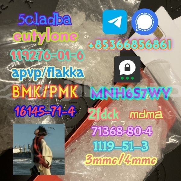 Big with watermark 1 53 