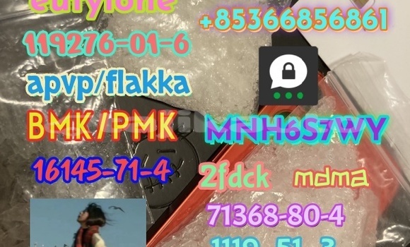 Buy 5cladba precursor adbb in Dangara in Khatlon Buy 5cladba precursor adbb in Dangara in Khatlon