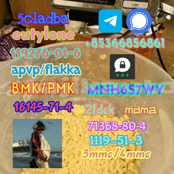 Big with watermark 1 54 