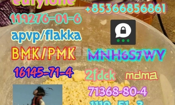 Buy 5cladba precursor adbb in Dangara in Khatlon Buy 5cladba precursor adbb in Dangara in Khatlon