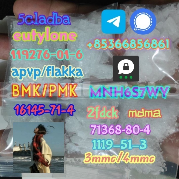 Big with watermark 1 41 