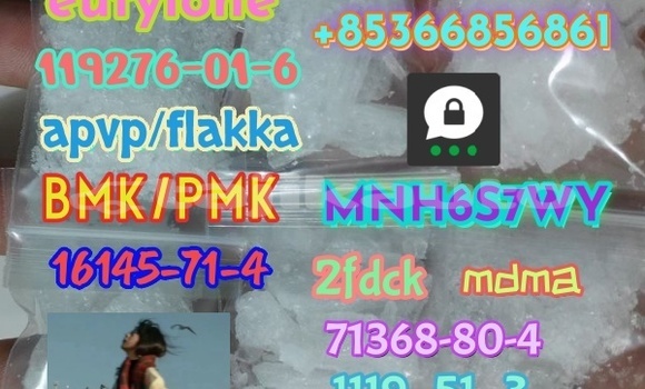 Buy 5cladba precursor adbb in Dangara in Khatlon Buy 5cladba precursor adbb in Dangara in Khatlon