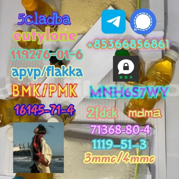 Big with watermark 1 42 