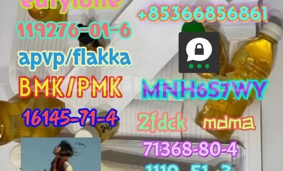 Buy 5cladba precursor adbb in Dangara in Khatlon Buy 5cladba precursor adbb in Dangara in Khatlon