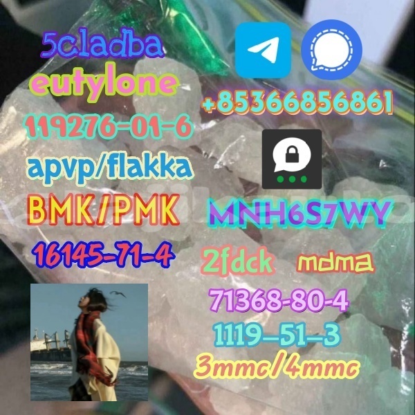 Big with watermark 1 55 