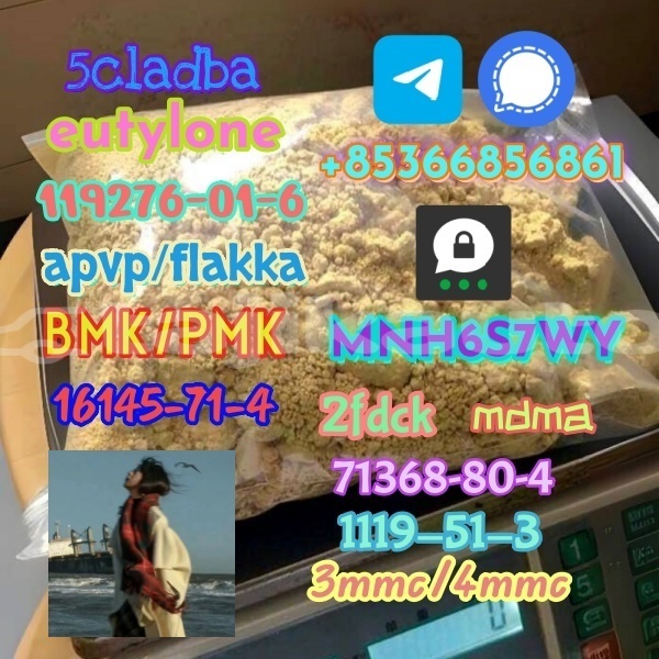 Big with watermark 1 56 