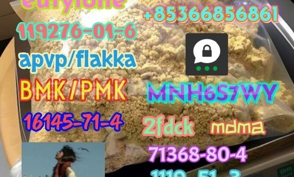 Buy 71368-80-4 bromozolam in Dangara in Khatlon Buy 71368-80-4 bromozolam in Dangara in Khatlon