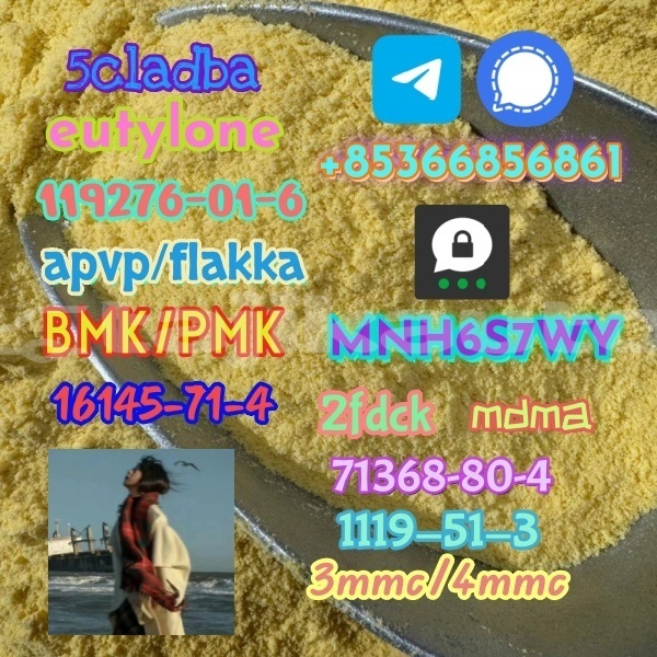 Big with watermark 1 57 