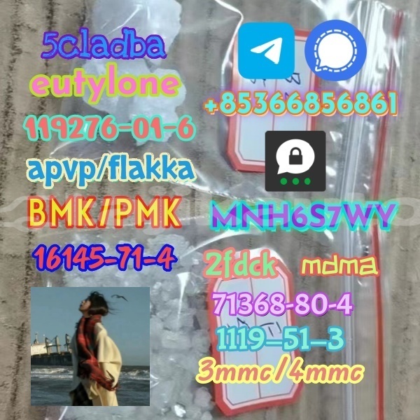 Big with watermark 1 58 