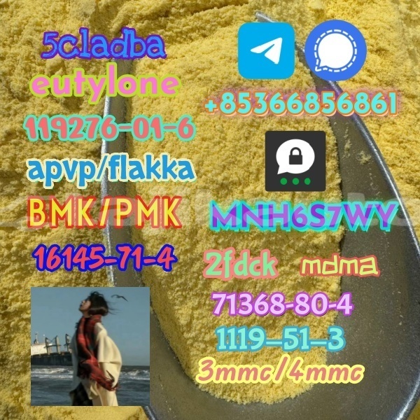 Big with watermark 1 60 